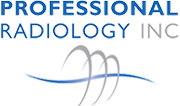 Professional Radiology